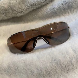 Maui Jim's Aviators